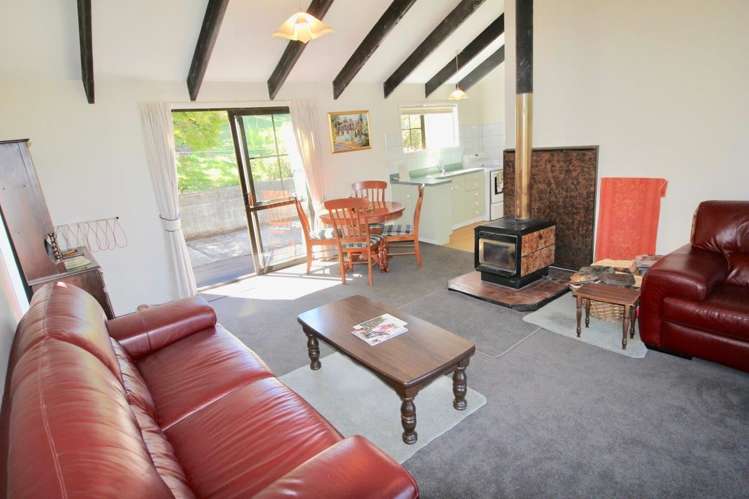 40 Denby Place Hanmer Springs_12