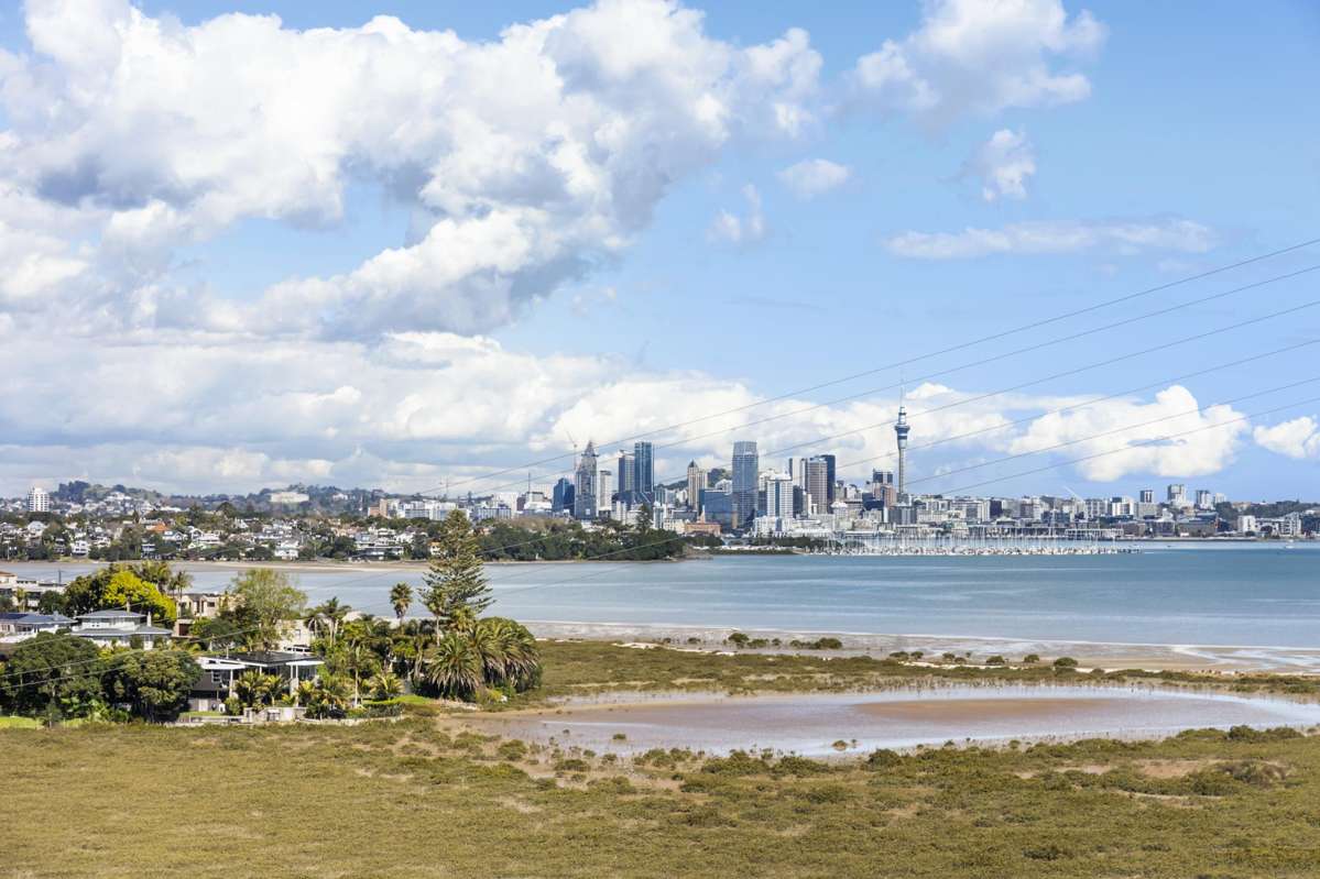 705/48 Esmonde Road_4