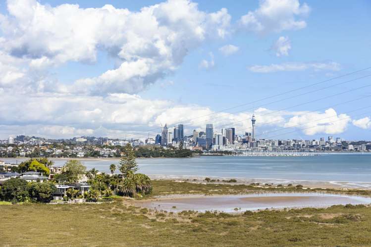 705/48 Esmonde Road Takapuna_8