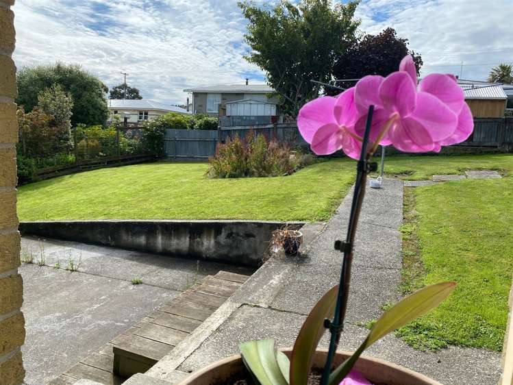 4 Surrey Street Balclutha_15