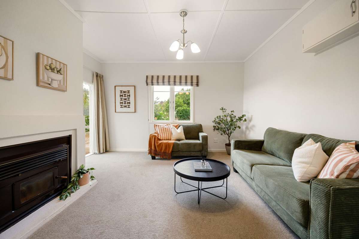 24 Sutton Crescent_4