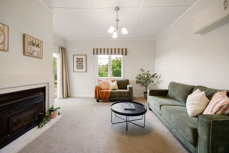 24 Sutton Crescent Hillcrest_8