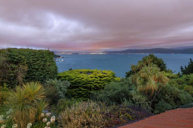 17 Beere Haven Road Seatoun_16