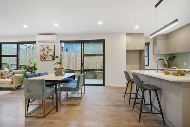 8B Corric Hill Torbay_5