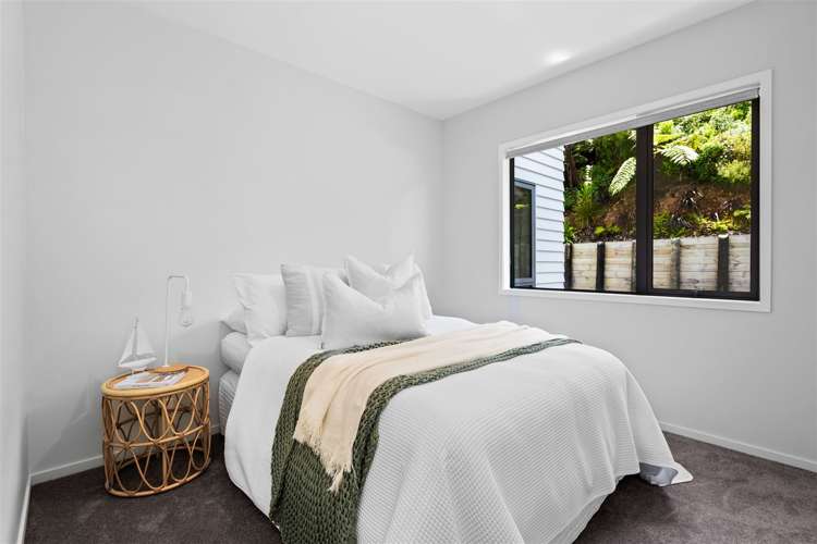 24 Admiral Way Tutukaka_10