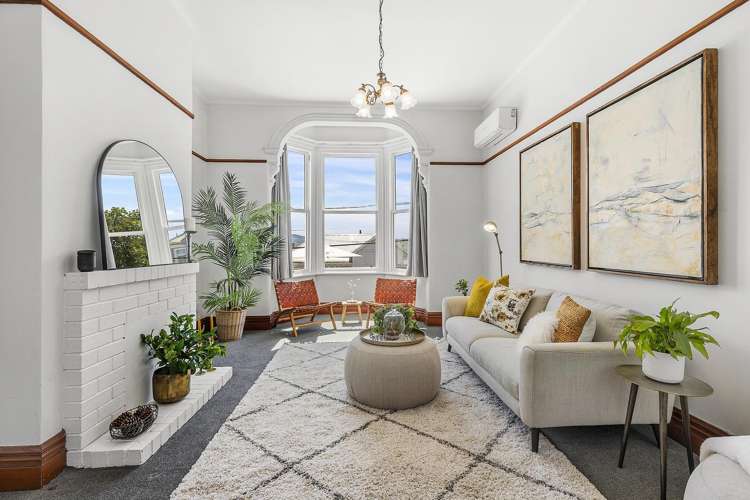 31a Hall Street Newtown_2