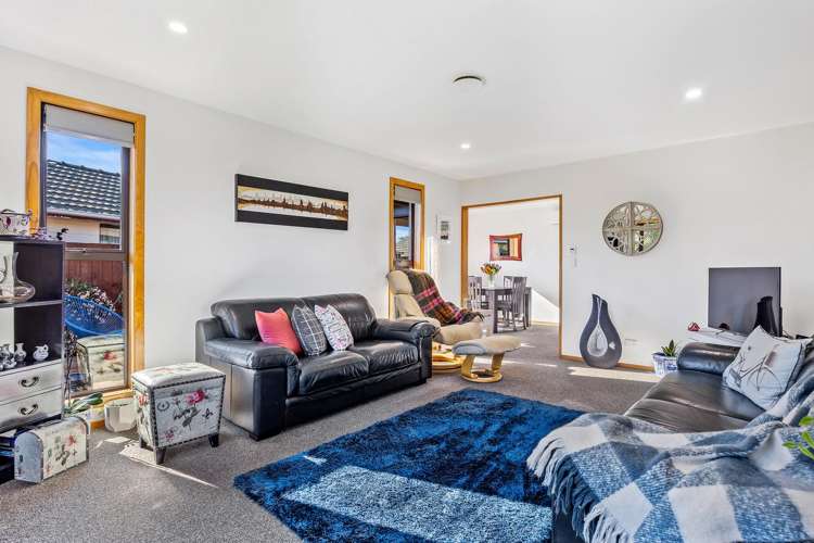 2/24 Kingrove Street Bishopdale_4