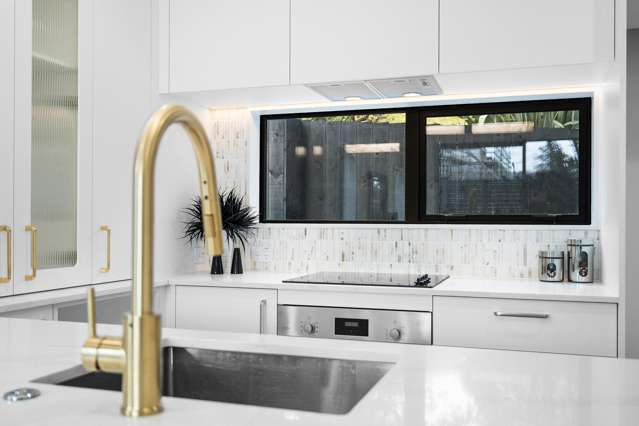 Lot 3/24 Beatrice Avenue Hillcrest_4