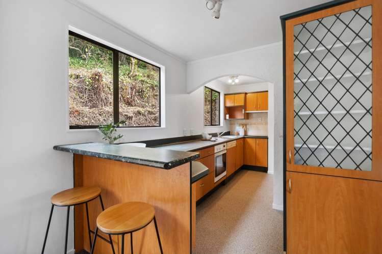 79 Sunbrae Drive Silverstream_7