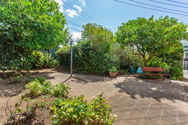 1/68 Ireland Road Mount Wellington_13