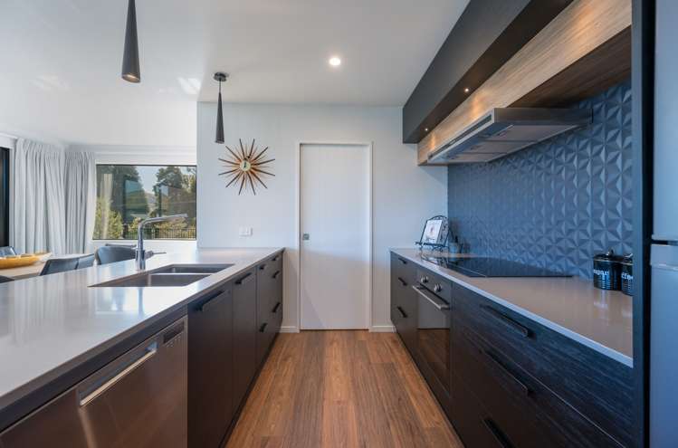 10 Vintners Way Stoke_3