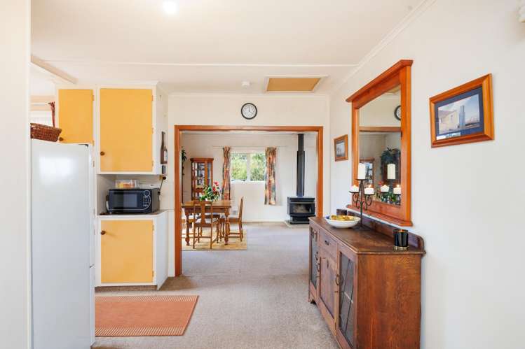 1 Seabury Avenue Foxton Beach_7