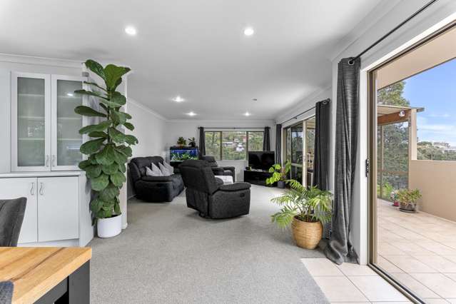 18 Parris Street Moturoa_3
