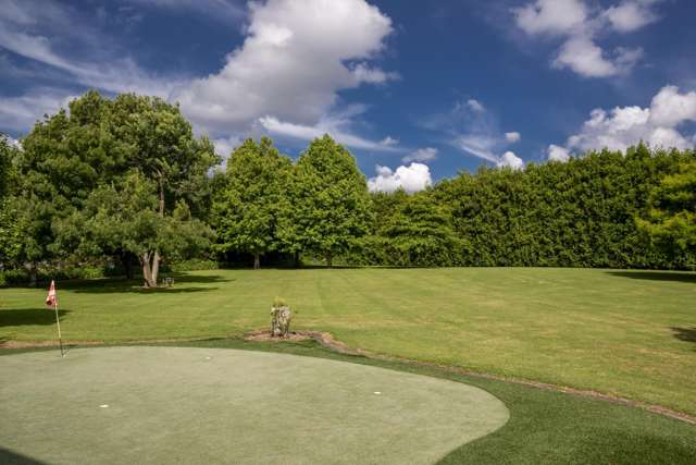 102 Blackbridge Road Dairy Flat_2