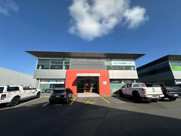 15 Accent Drive East Tamaki_0