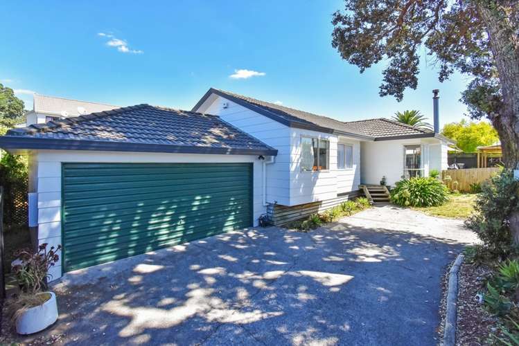 2/157 Bucklands Beach Road Bucklands Beach_0