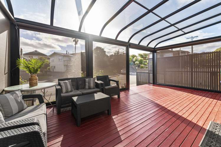 1A & 1B Short Street Manurewa East_20