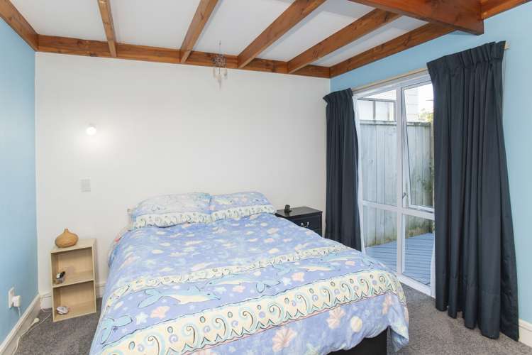 68 Awapuni Road Awapuni_11