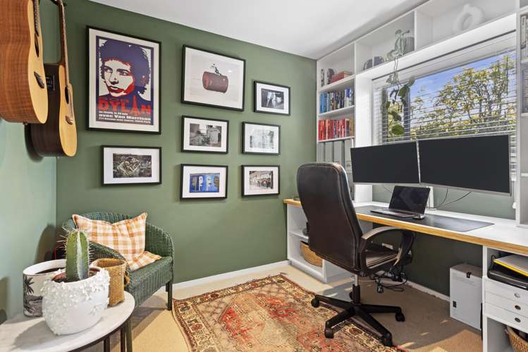 11 Te Awakura Terrace Mount Pleasant_29