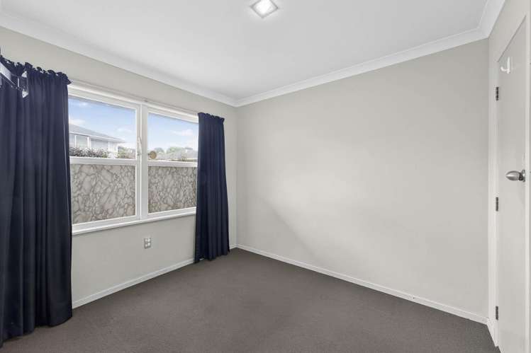 1/93 Barrack Road Mount Wellington_8