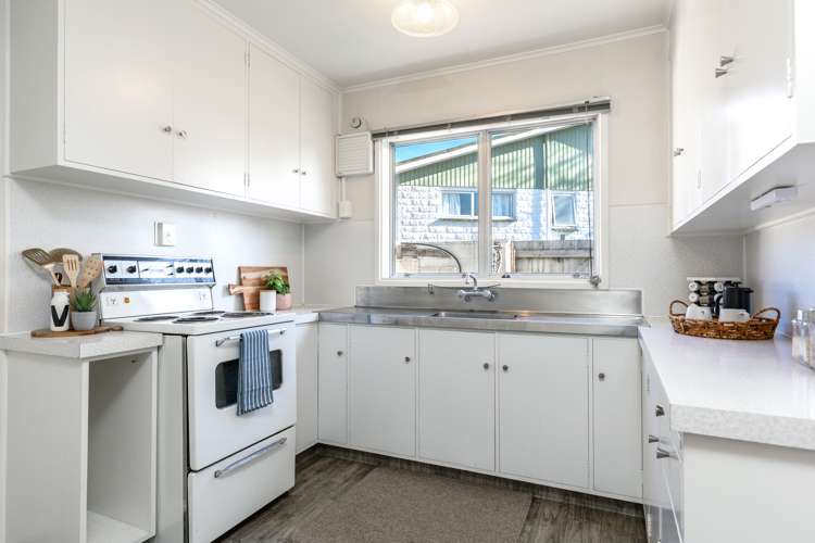 118 Alfred Street Blenheim Central_12