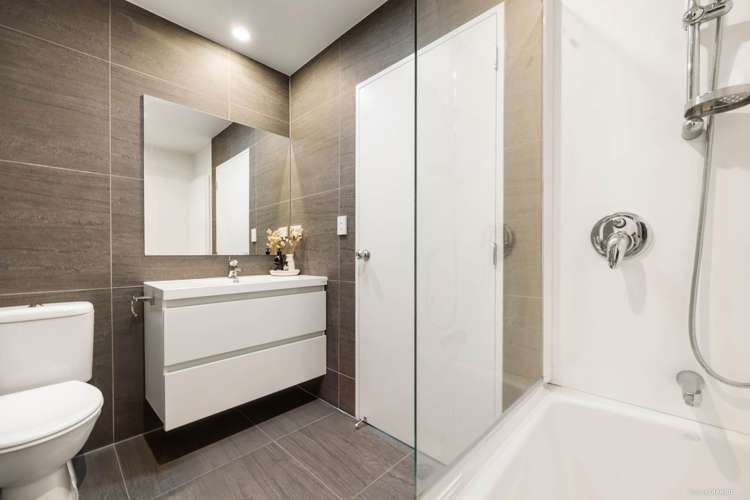 116 Joseph Street Flat Bush_6