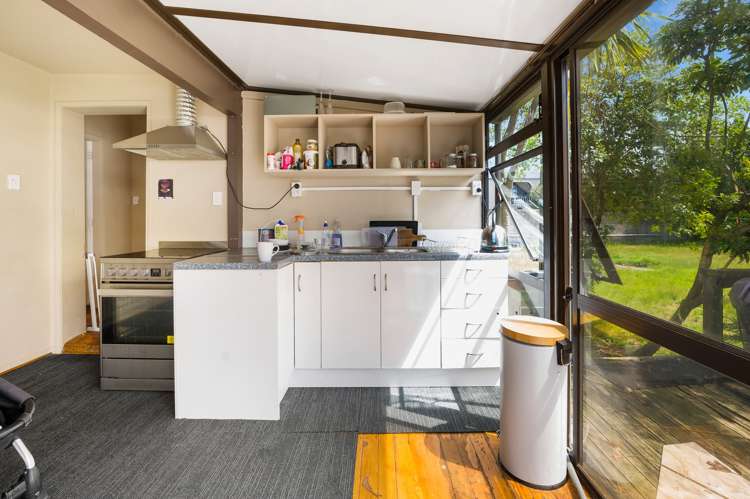 27 Toko Street Victoria_5