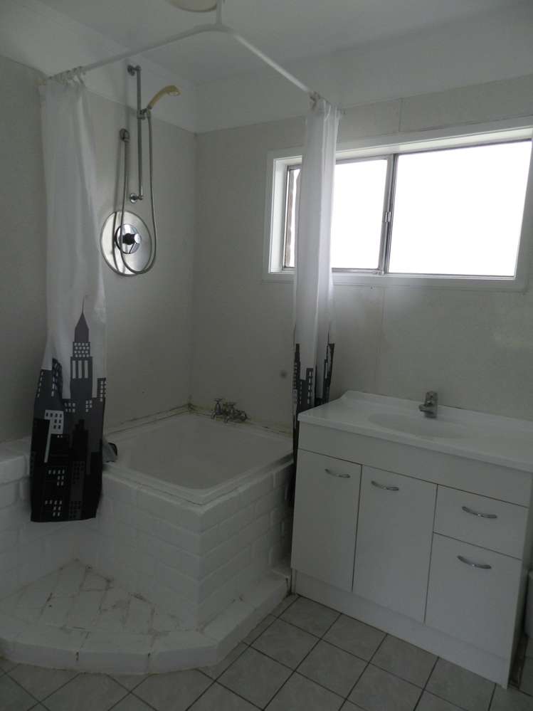 1 Lush Avenue Saint Johns_7