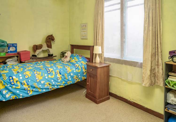 2 Ranui Road Stoke_12