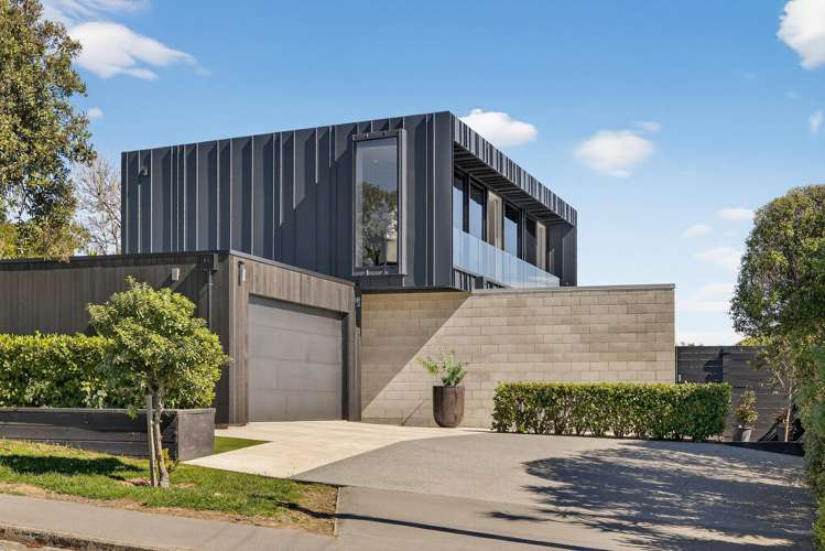 98 Major Hornbrook Road Mount Pleasant_18