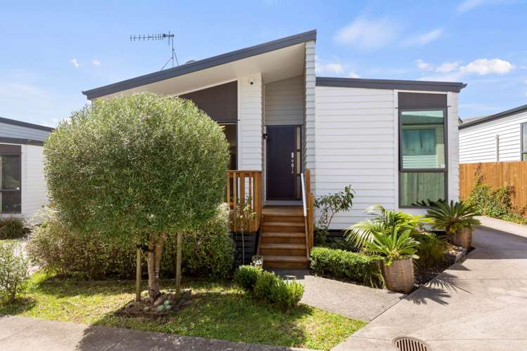 18c Torrington Crescent Glen Innes_17