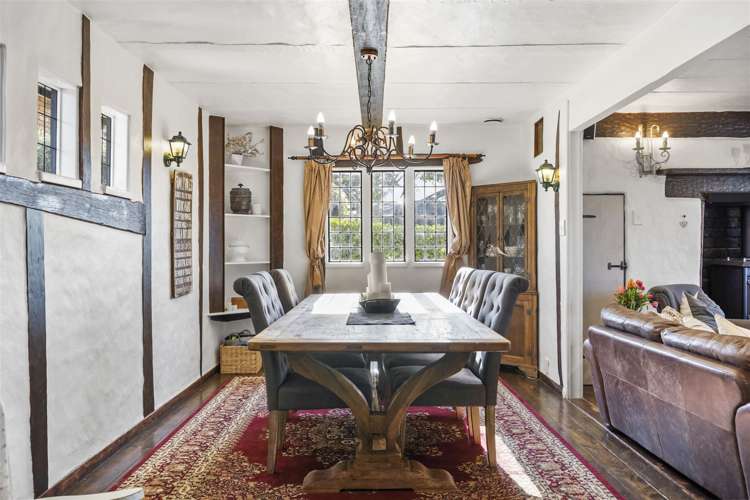 51 Cockle Bay Road Cockle Bay_8