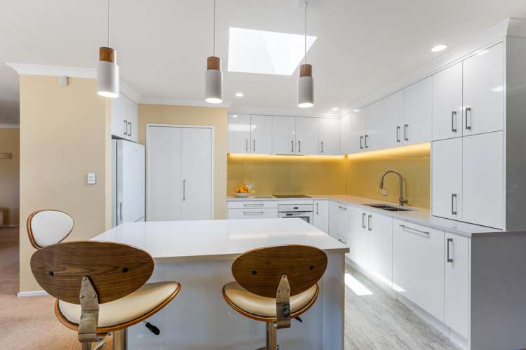 134 Weggery Drive Waikanae Beach_15