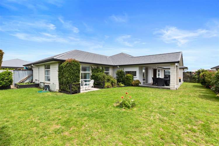 93 Sandhurst Drive Papamoa_15