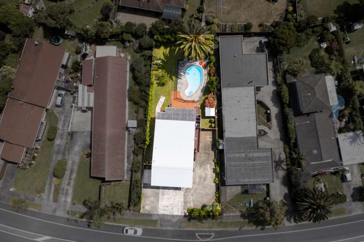 47 Fairway Drive Kamo_16