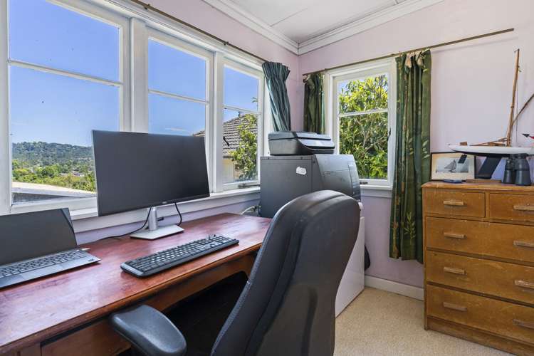 22 Savoy Road Glen Eden_13