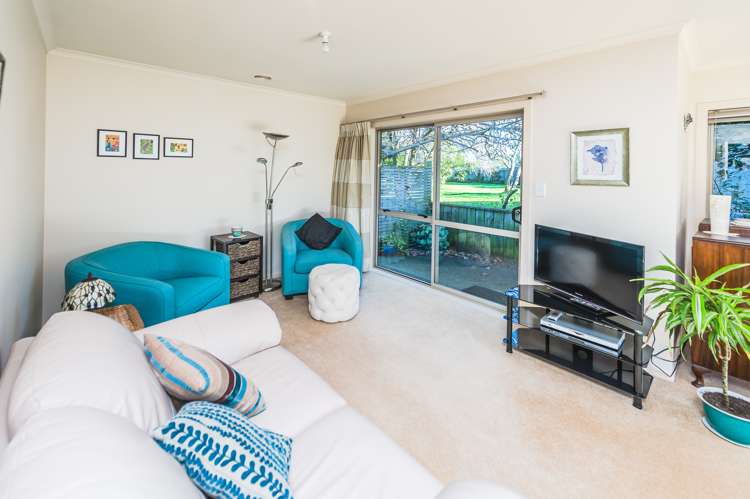 5b Lincoln Road Springvale_6