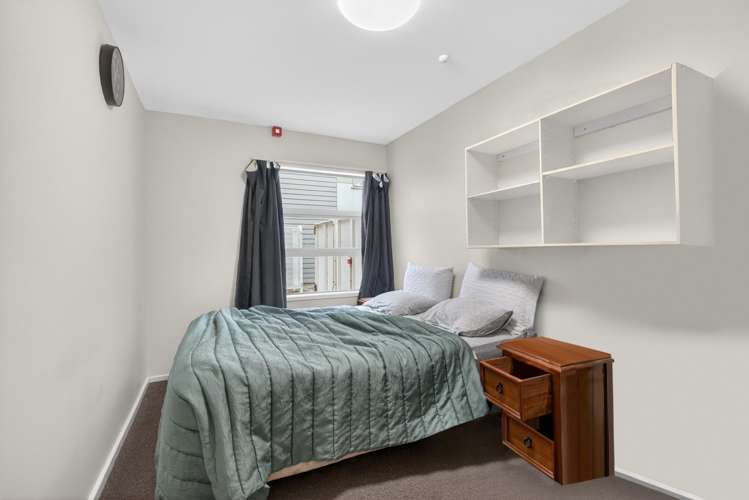 26/19 Drummond Street Mount Cook_7