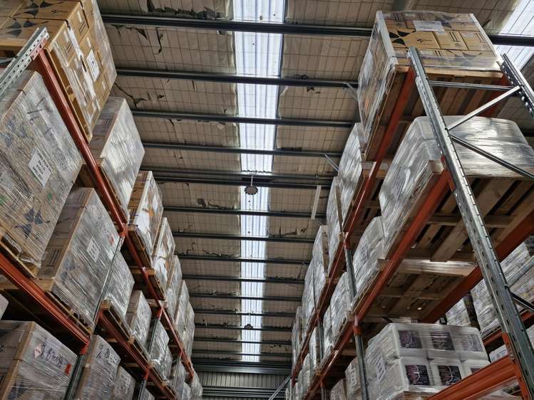 289 (unit 1 & 2) Bruce Berquist Drive Te Awamutu_12
