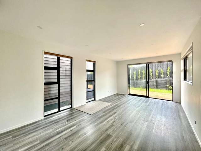 9/90 Picasso Drive West Harbour_2