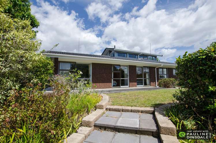 1056 State Highway 1 Oakleigh_1