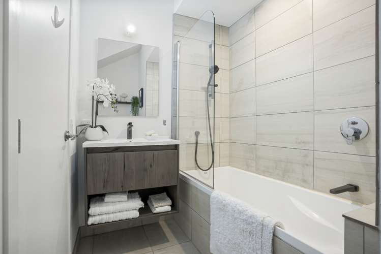 55 Ardern Avenue Stanmore Bay_18