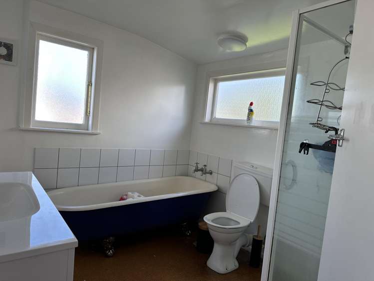 55 Hakanoa Street Huntly_8