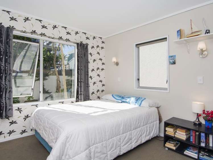 31b Gordon Road Mount Maunganui_8
