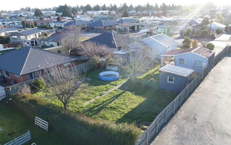 129 Mcmurdo Street Tinwald_12