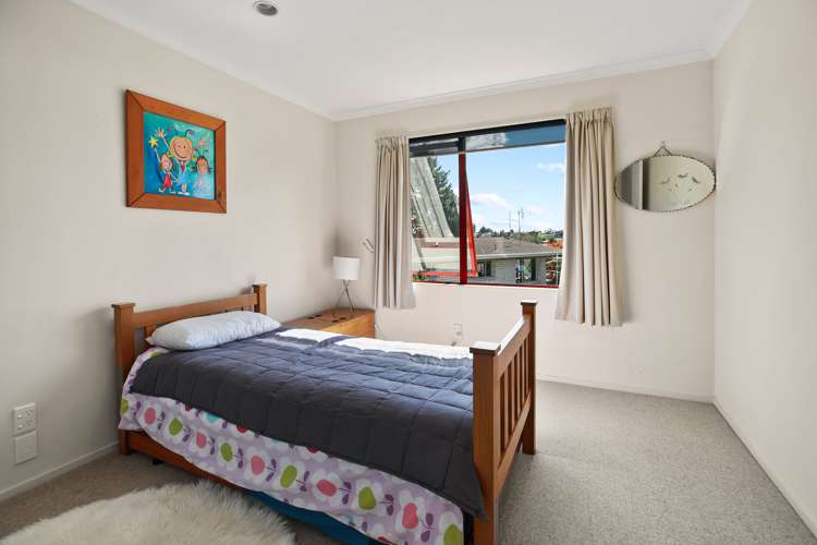 75 Northleigh Place Te Awamutu_9