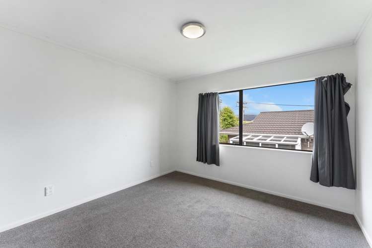 19B Hurley Road Paraparaumu Beach_11