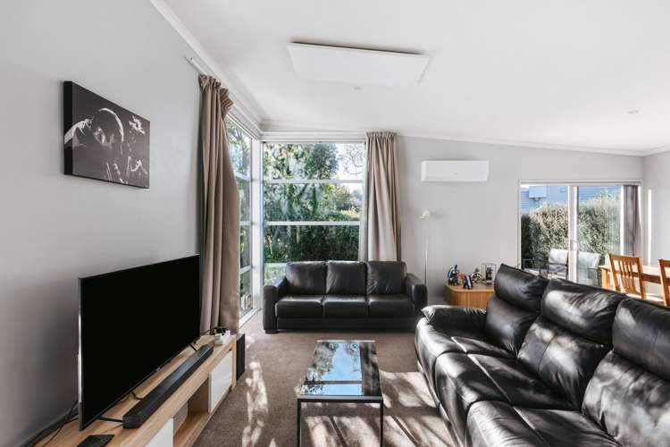 6 Tory Way Omokoroa_10