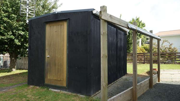 12 Manaia View Road One Tree Point_14