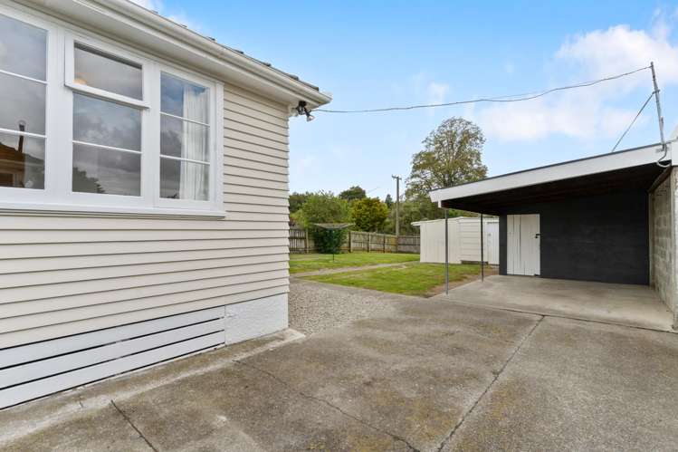 70 Opaki Road Masterton_12